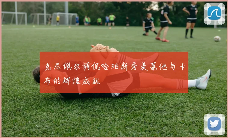 克尼佩尔调侃哈珀新秀羡慕他与卡布的辉煌成就